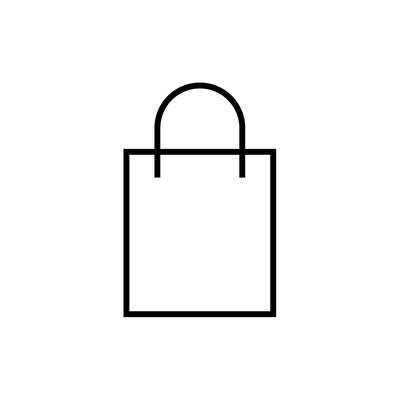 NAKUPOVAT