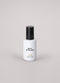 The Serum