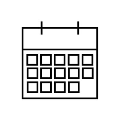 PLÁN