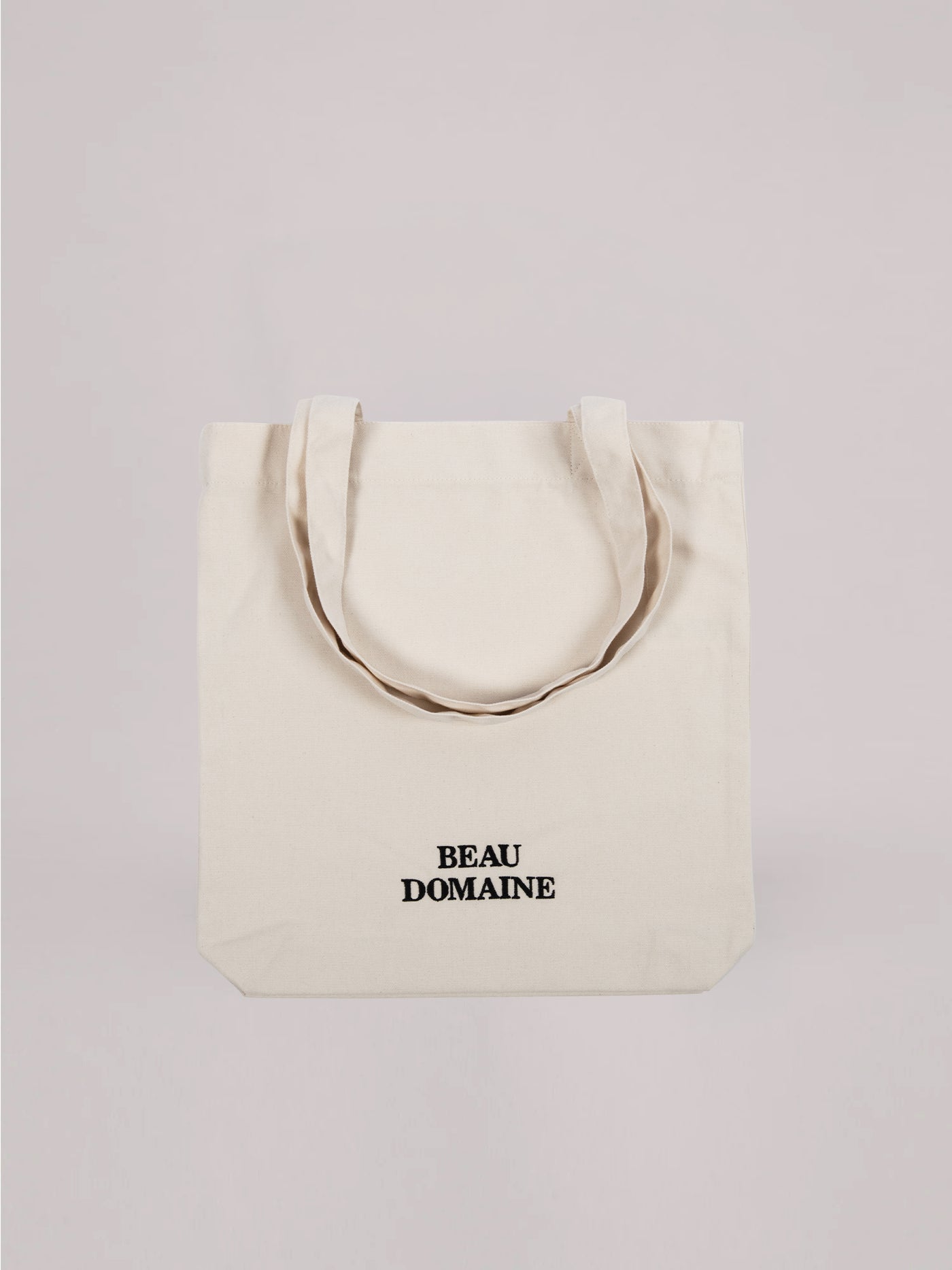 Taška Beau Domaine Tote Bag
